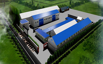 篷房租賃,篷房出租,倉儲(chǔ)篷房,婚慶篷房,篷房廠家,篷房