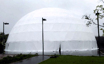 篷房租賃,篷房出租,倉儲(chǔ)篷房,婚慶篷房,篷房廠家,篷房