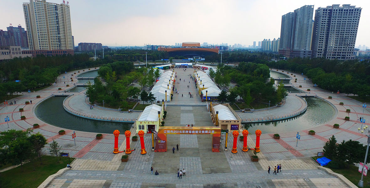 篷房租賃,篷房出租,倉儲篷房,婚慶篷房,篷房廠家,篷房