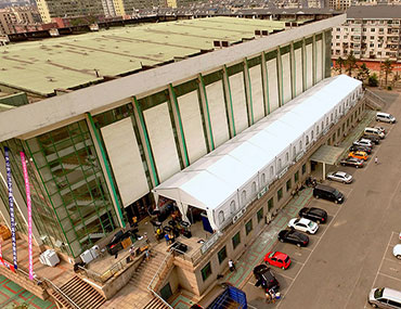 篷房租賃,篷房出租,倉儲篷房,婚慶篷房,篷房廠家,篷房