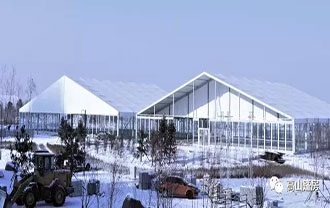 篷房租賃,篷房出租,倉儲篷房,婚慶篷房,篷房廠家,篷房