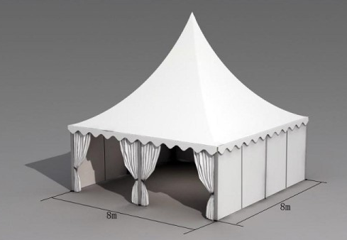 篷房租賃,篷房出租,倉儲篷房,婚慶篷房,篷房廠家,篷房