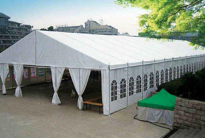 篷房租賃,篷房出租,倉儲篷房,婚慶篷房,篷房廠家,篷房