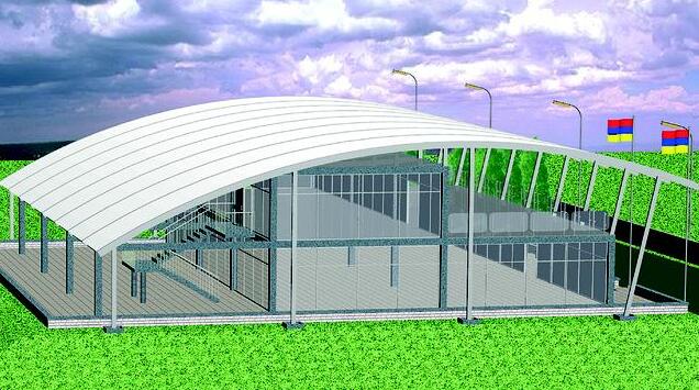 篷房租賃,篷房出租,倉儲篷房,婚慶篷房,篷房廠家,篷房