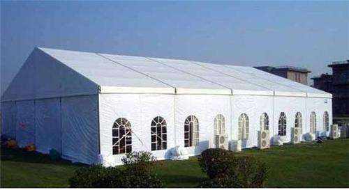 篷房租賃,篷房出租,倉儲篷房,婚慶篷房,篷房廠家,篷房