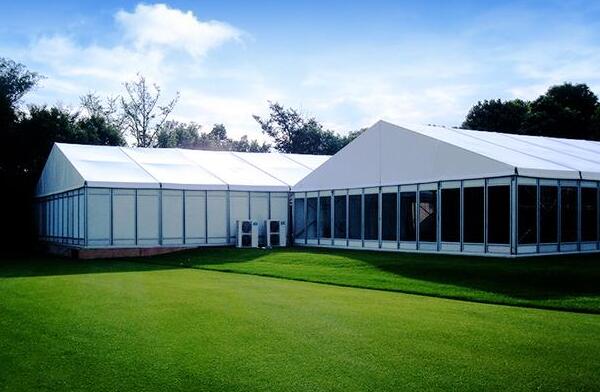 篷房租賃,篷房出租,倉儲篷房,婚慶篷房,篷房廠家,篷房