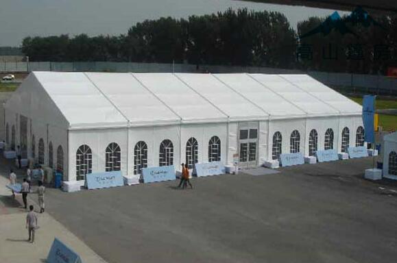篷房租賃,篷房出租,倉儲篷房,婚慶篷房,篷房廠家,篷房