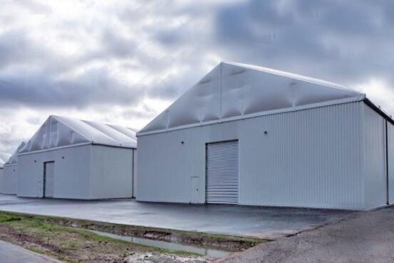 篷房租賃,篷房出租,倉儲篷房,婚慶篷房,篷房廠家,篷房