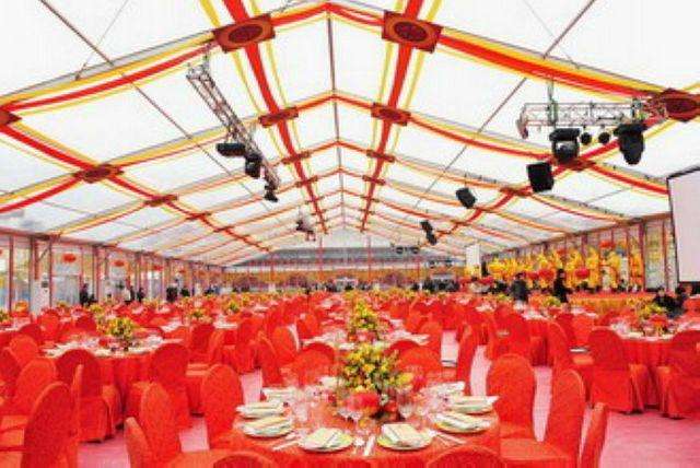 篷房租賃,篷房出租,倉儲篷房,婚慶篷房,篷房廠家,篷房