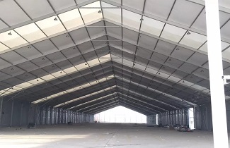 篷房租賃,篷房出租,倉儲篷房,婚慶篷房,篷房廠家,篷房