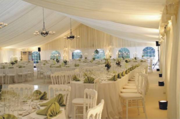 篷房租賃,篷房出租,倉儲篷房,婚慶篷房,篷房廠家,篷房