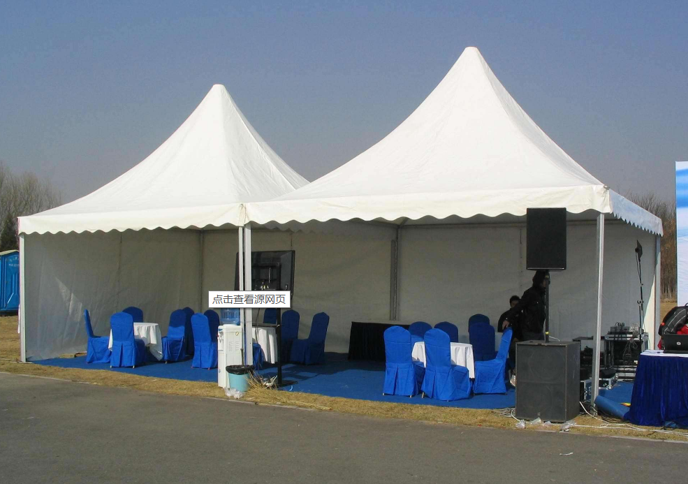 篷房租賃,篷房出租,倉儲(chǔ)篷房,婚慶篷房,篷房廠家,篷房