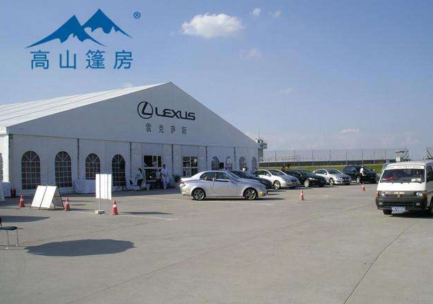 篷房租賃,篷房出租,倉儲(chǔ)篷房,婚慶篷房,篷房廠家,篷房