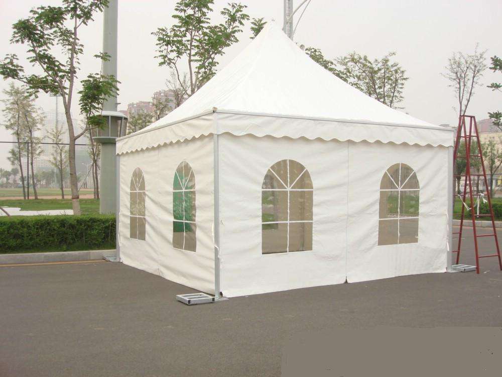 篷房租賃,篷房出租,倉儲(chǔ)篷房,婚慶篷房,篷房廠家,篷房