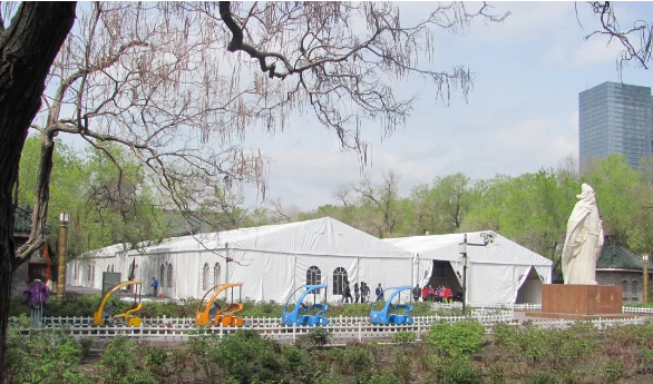 篷房租賃,篷房出租,倉(cāng)儲(chǔ)篷房,婚慶篷房,篷房廠家,篷房