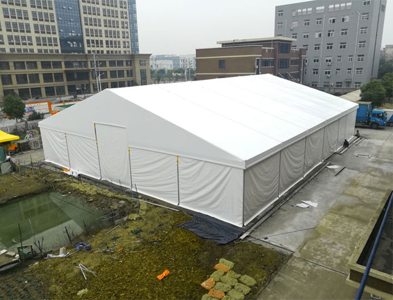 篷房租賃,篷房出租,倉(cāng)儲(chǔ)篷房,婚慶篷房,篷房廠家,篷房