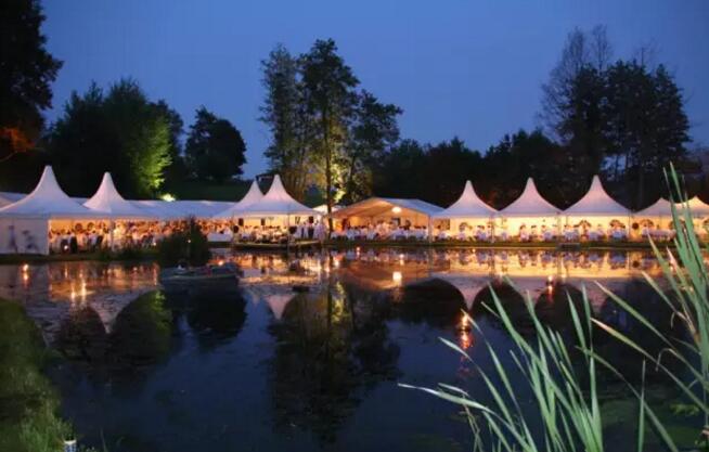 篷房租賃,篷房出租,倉儲篷房,婚慶篷房,篷房廠家,篷房