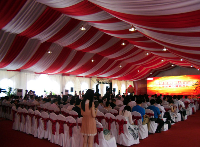 篷房租賃,篷房出租,倉儲篷房,婚慶篷房,篷房廠家,篷房