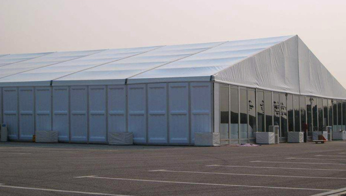 篷房租賃,篷房出租,倉(cāng)儲(chǔ)篷房,婚慶篷房,篷房廠家,篷房