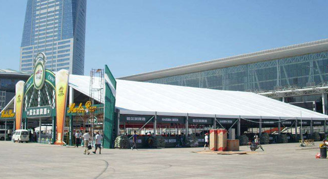 篷房租賃,篷房出租,倉(cāng)儲(chǔ)篷房,婚慶篷房,篷房廠家,篷房