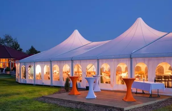 篷房租賃,篷房出租,倉儲篷房,婚慶篷房,篷房廠家,篷房