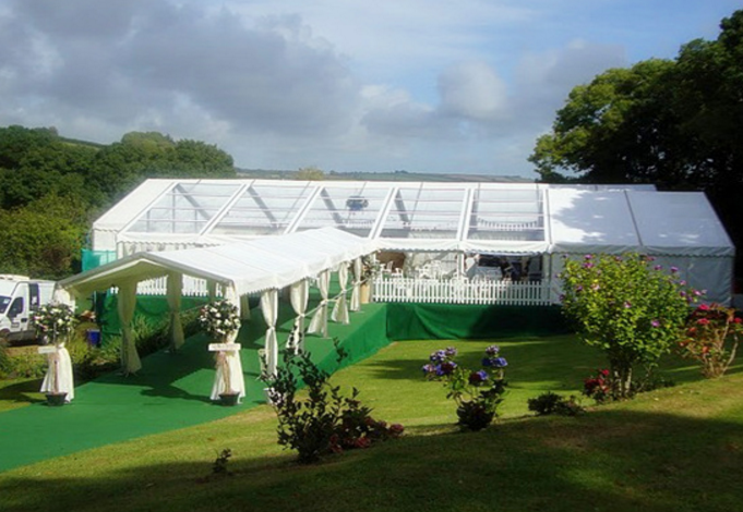 篷房租賃,篷房出租,倉儲篷房,婚慶篷房,篷房廠家,篷房