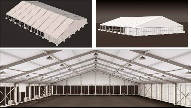 篷房租賃,篷房出租,倉儲篷房,婚慶篷房,篷房廠家,篷房