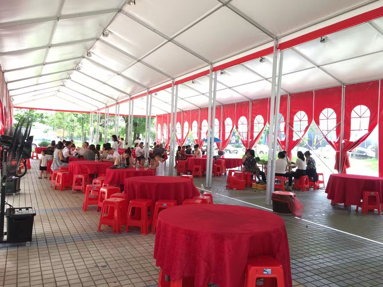 篷房租賃,篷房出租,倉儲篷房,婚慶篷房,篷房廠家,篷房