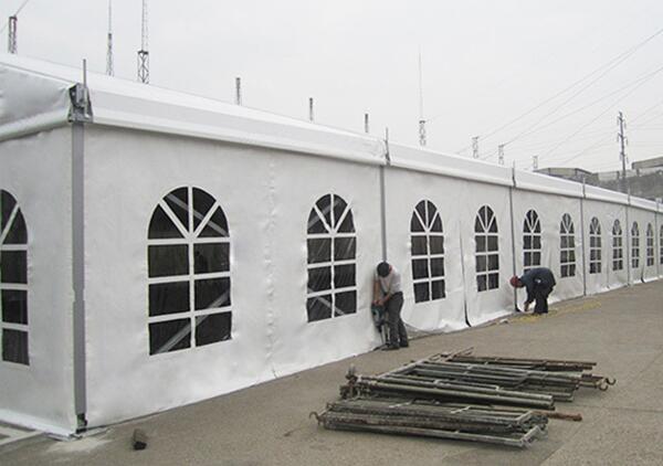 篷房租賃,篷房出租,倉(cāng)儲(chǔ)篷房,婚慶篷房,篷房廠家,篷房