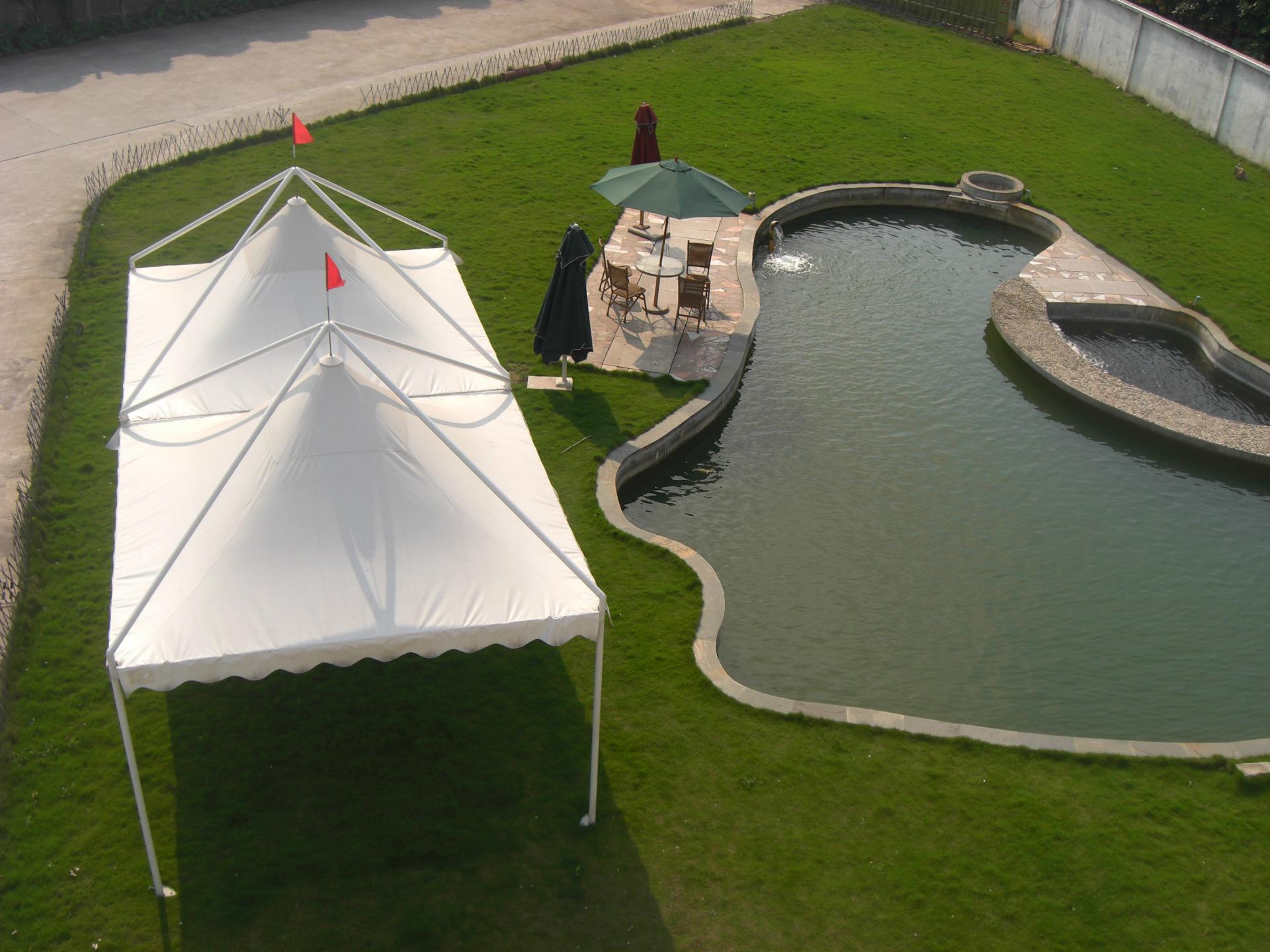 篷房租賃,篷房出租,倉(cāng)儲(chǔ)篷房,婚慶篷房,篷房廠家,篷房