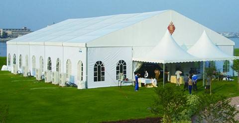 篷房租賃,篷房出租,倉儲篷房,婚慶篷房,篷房廠家,篷房