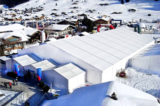 篷房租賃,篷房出租,倉儲篷房,婚慶篷房,篷房廠家,篷房