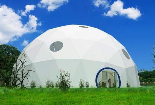 篷房租賃,篷房出租,倉儲篷房,婚慶篷房,篷房廠家,篷房