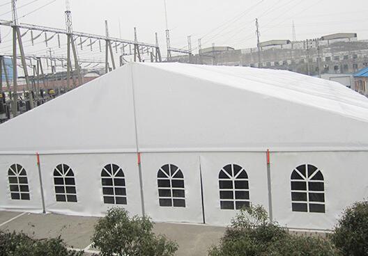 篷房租賃,篷房出租,倉儲篷房,婚慶篷房,篷房廠家,篷房