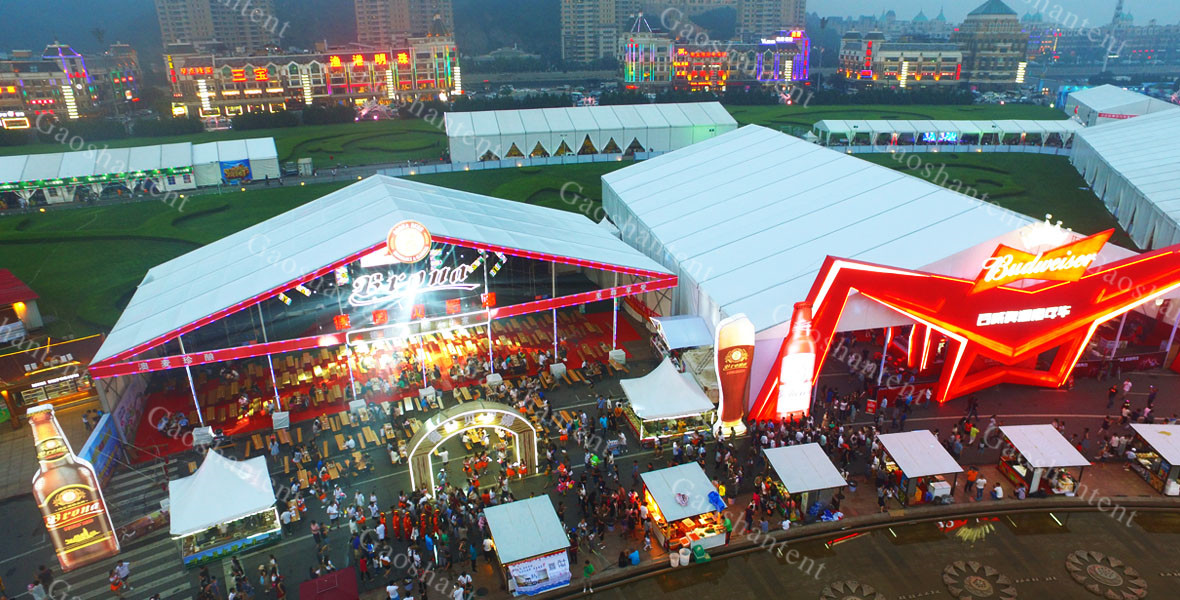 篷房租賃,篷房出租,倉儲篷房,婚慶篷房,篷房廠家,篷房