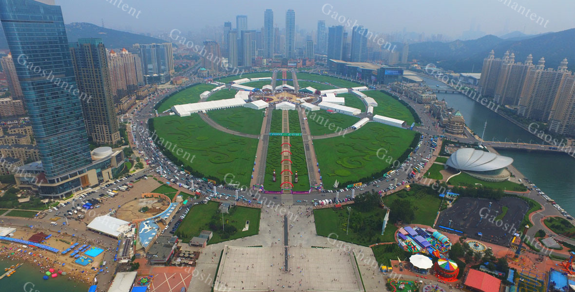 篷房租賃,篷房出租,倉儲篷房,婚慶篷房,篷房廠家,篷房