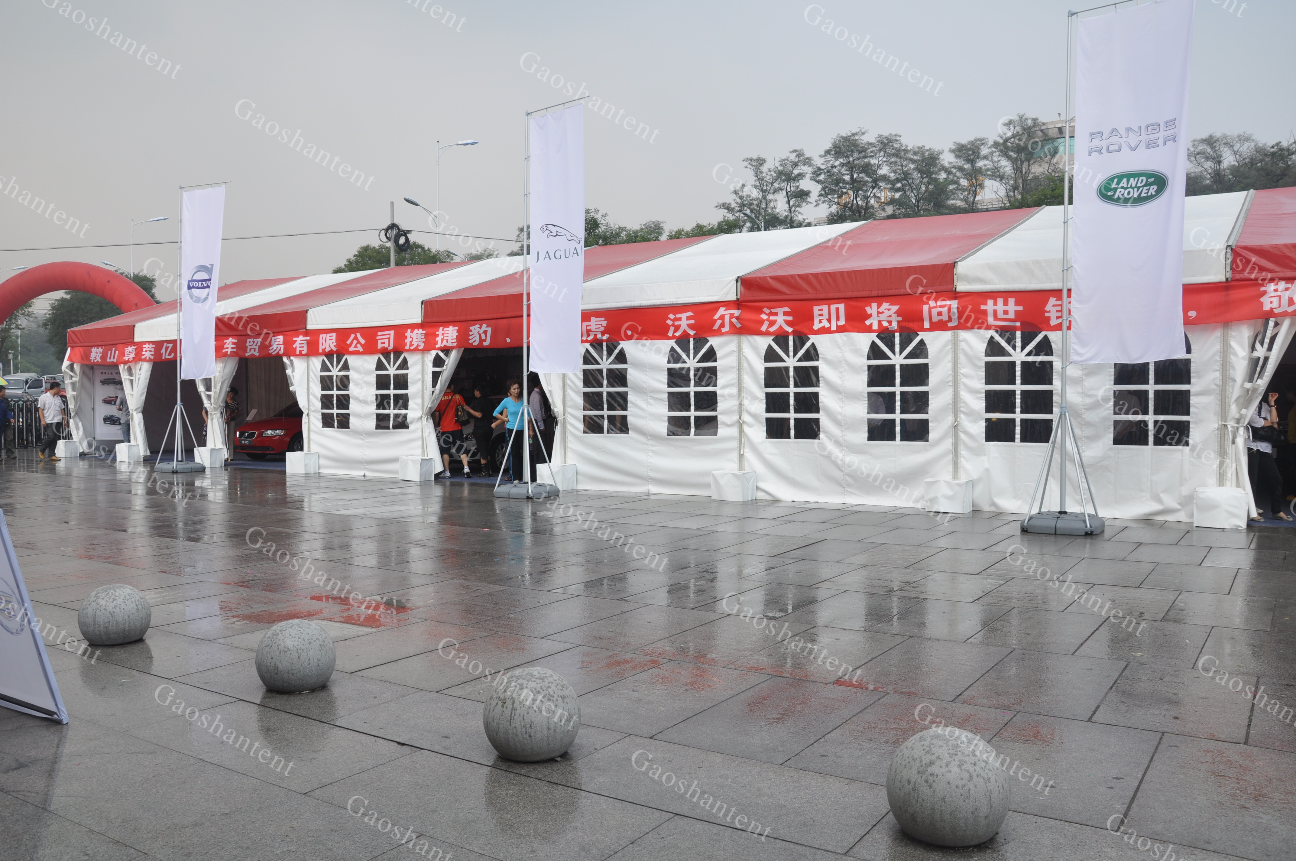 篷房租賃,篷房出租,倉儲篷房,婚慶篷房,篷房廠家,篷房