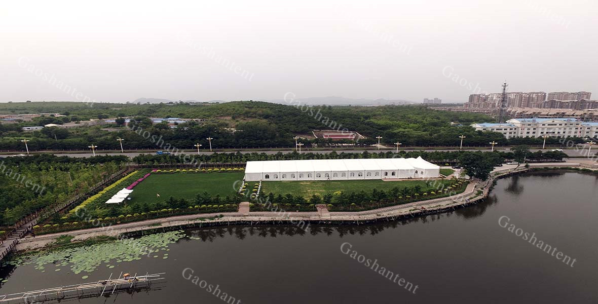 篷房租賃,篷房出租,倉(cāng)儲(chǔ)篷房,婚慶篷房,篷房廠家,篷房