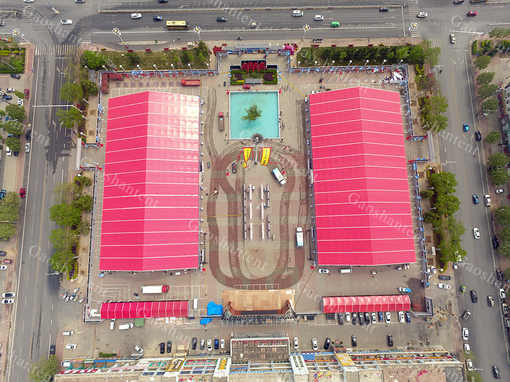 篷房租賃,篷房出租,倉(cāng)儲(chǔ)篷房,婚慶篷房,篷房廠家,篷房