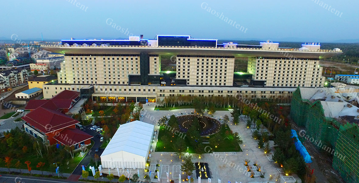 篷房租賃,篷房出租,倉(cāng)儲(chǔ)篷房,婚慶篷房,篷房廠家,篷房