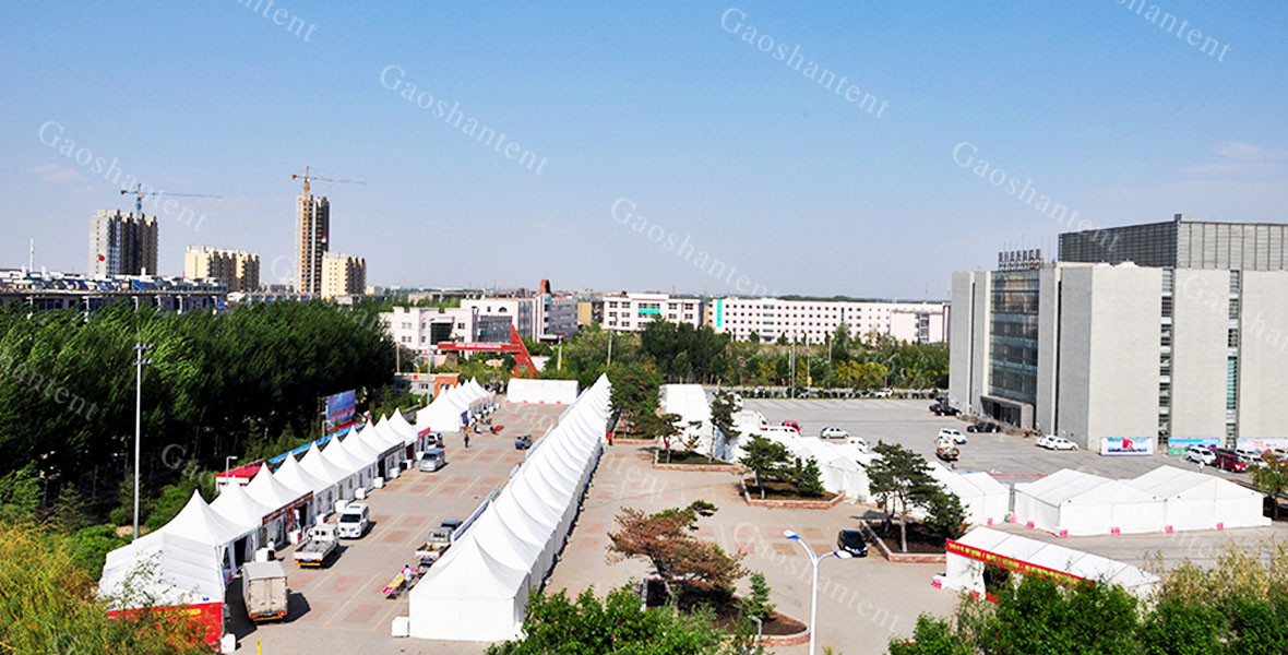 篷房租賃,篷房出租,倉(cāng)儲(chǔ)篷房,婚慶篷房,篷房廠家,篷房