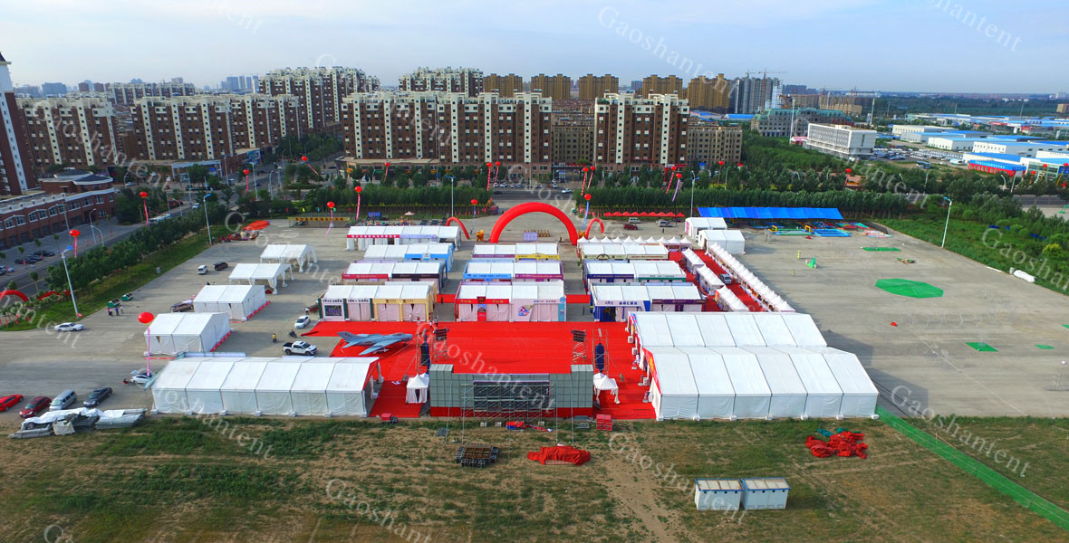 篷房租賃,篷房出租,倉儲篷房,婚慶篷房,篷房廠家,篷房