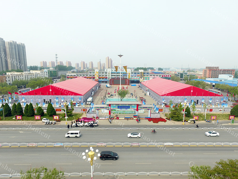 篷房租賃,篷房出租,倉(cāng)儲(chǔ)篷房,婚慶篷房,篷房廠家,篷房