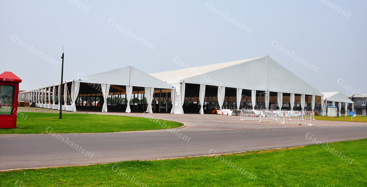 篷房租賃,篷房出租,倉儲(chǔ)篷房,婚慶篷房,篷房廠家,篷房