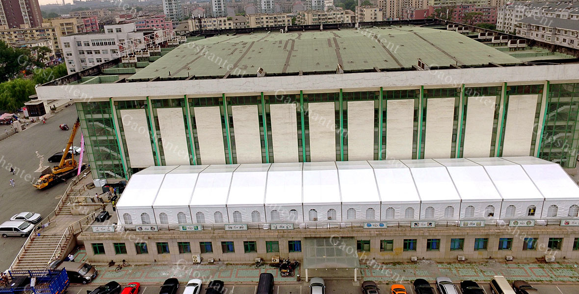 篷房租賃,篷房出租,倉(cāng)儲(chǔ)篷房,婚慶篷房,篷房廠(chǎng)家,篷房