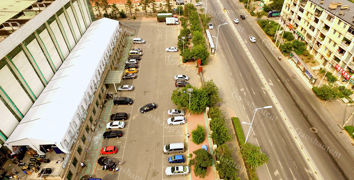 篷房租賃,篷房出租,倉(cāng)儲(chǔ)篷房,婚慶篷房,篷房廠(chǎng)家,篷房