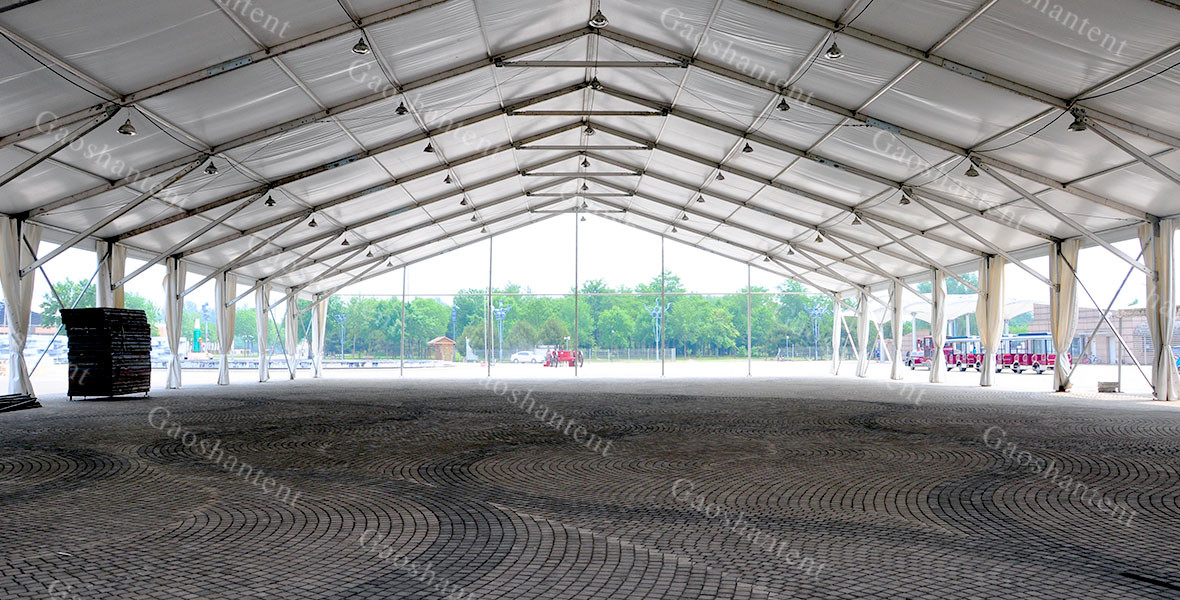 篷房租賃,篷房出租,倉儲(chǔ)篷房,婚慶篷房,篷房廠家,篷房