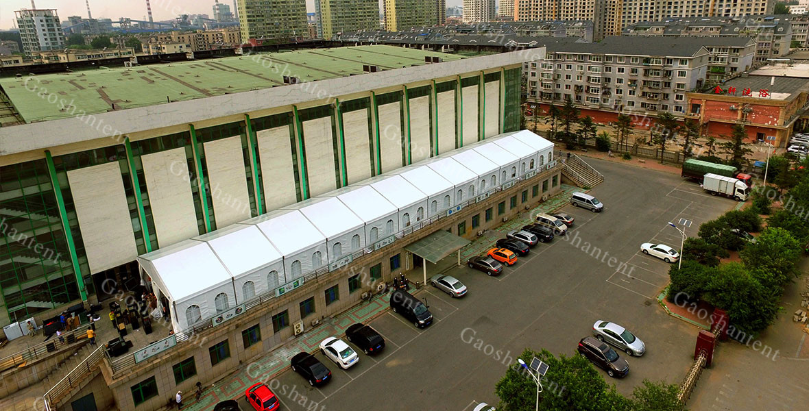 篷房租賃,篷房出租,倉(cāng)儲(chǔ)篷房,婚慶篷房,篷房廠(chǎng)家,篷房