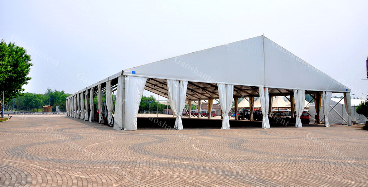 篷房租賃,篷房出租,倉儲(chǔ)篷房,婚慶篷房,篷房廠家,篷房