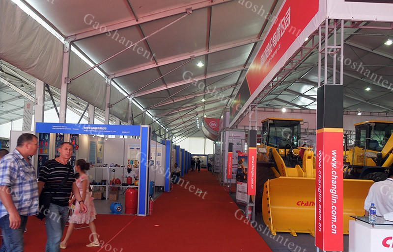 篷房租賃,篷房出租,倉(cāng)儲(chǔ)篷房,婚慶篷房,篷房廠(chǎng)家,篷房